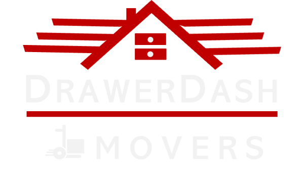 DDM - DRAWER DASH MOVERS